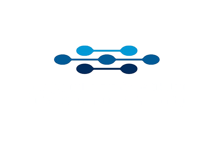 DSOA logo