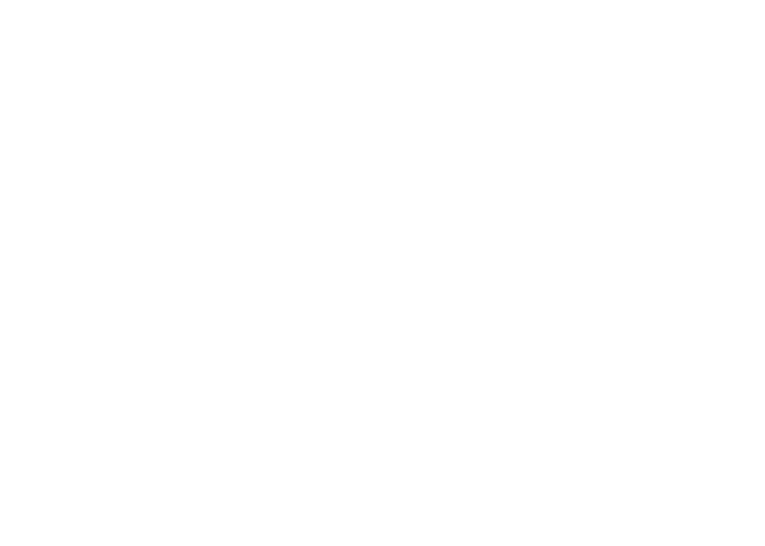 Damac