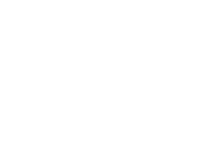 Jafza
