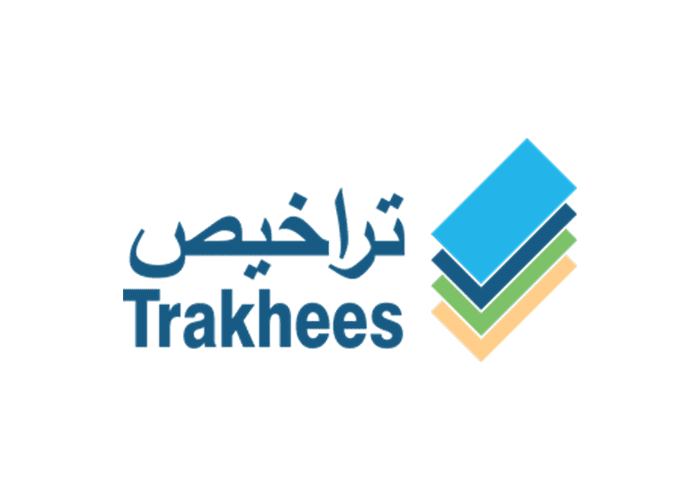 Trakheer