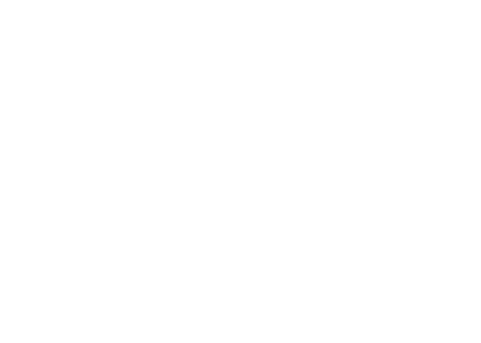 dmcc
