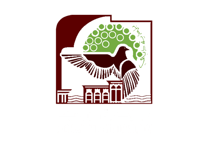 dubai municipalitylogo