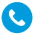 Call Us