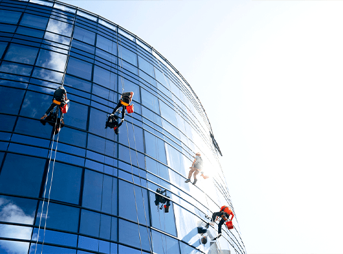 Building-Cleaning-House-Keeping (1)