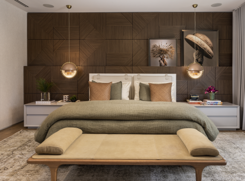Interior Stylist e1696265745871