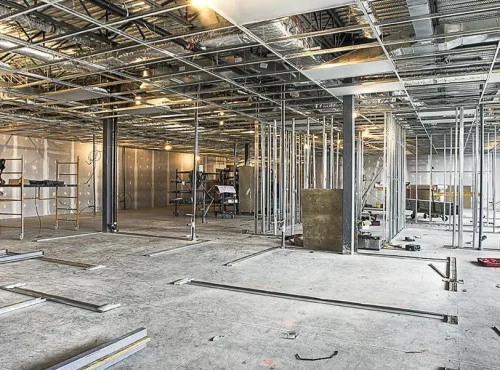OS-office-fit-out-guide-1280x852-1-1