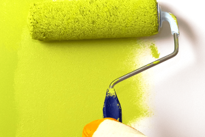 Painting on the wall e1696334552108