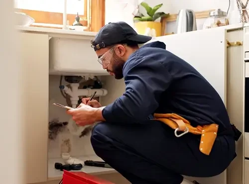Sanitary-Installation-Pipes-Repairing