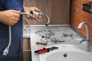 bathroom fixtures e1696267968157