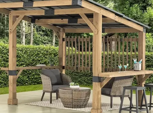 gazebo-5-e1696316128426 (1)
