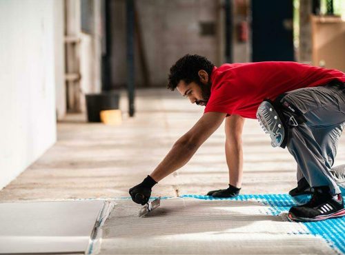 how to tile blog 1