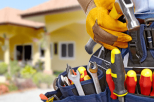 property maintenance checklist e1696334462217