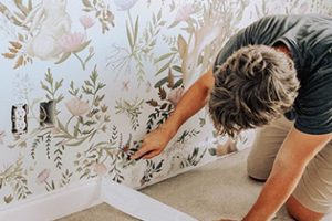 wallpaper installation e1696334587289